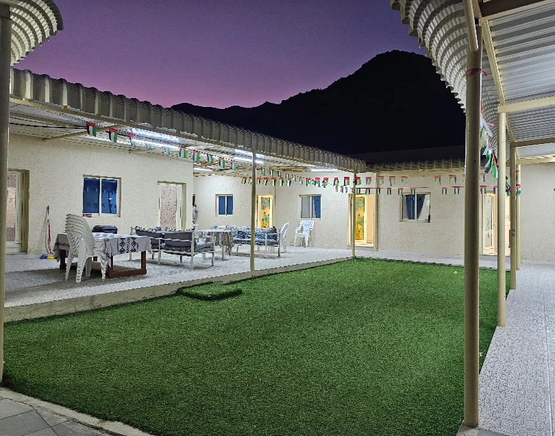 SHJ 013