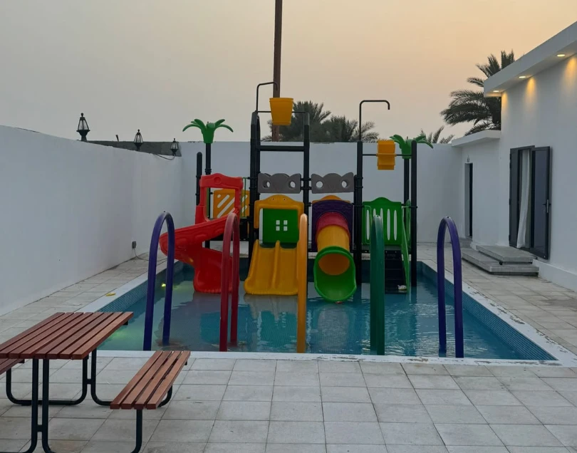 Auh 020